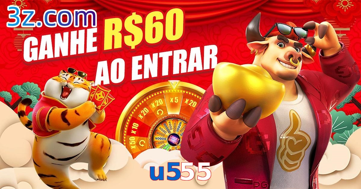 u555
